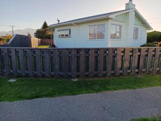 Three Doors Whole 3bdr Home Central Motueka - 8