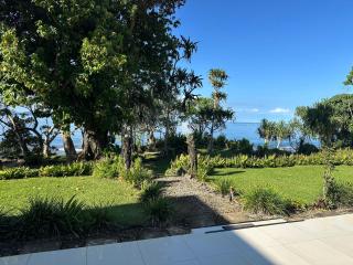 Vila Del Mare Oceanfront Villas - Port Vila - 9
