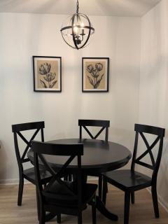Renovated Condo Near UAB & Downtown, Free parking - 7
