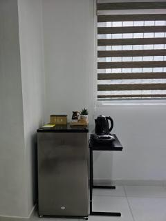 Apartamento CIELO - 7