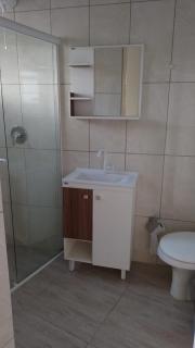 Hotel Alvorada - 1