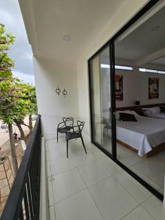 Apartamento CIELO - 9