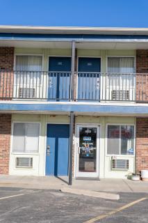 Lebo Inn - 1