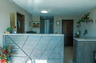 Lebo Inn - 1
