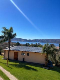 EL PALMAR - 0