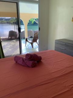 Sarahlodge - 1