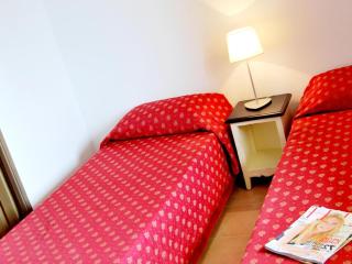 Charming Duplex Escape in Barjac Village - 3