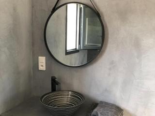 Corsica Townhouse near Canella Beach - 9