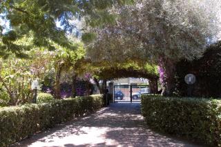 Casa La Pergola - Giardini Naxos - 7