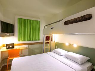 ibis budget Sao Jose do Rio Preto - 3