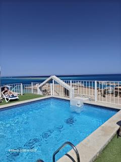 Sea light compound - 6