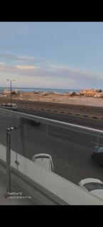 Sea light compound - 2