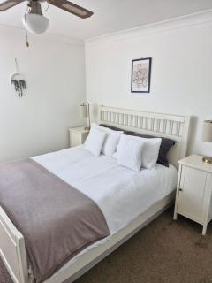 Warm and cosy family home - 5