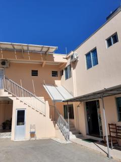 Hotel Alvorada - 5