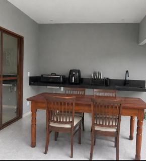 Casa Cerejeiras - Condomínio Privado - 8
