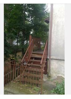 2 rooms close to Medical and Fenway - 6