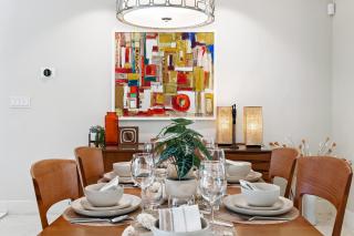 Serenity Place - 5