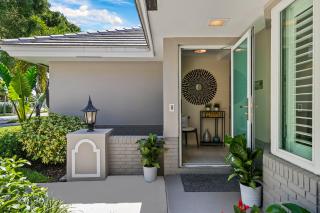 Serenity Place - 1