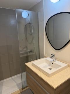 marassi marina west - 3