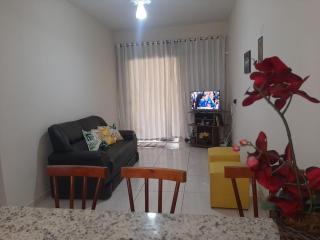 Recanto Da Mata 28 - 2