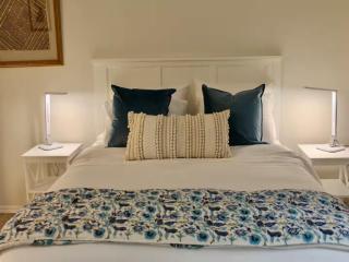 The Perch at Eagle Harbor - 5