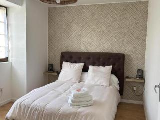 Charmante maison en Périgord pour 2 avec terrasse privative - FR-1-616-493 - 6