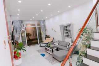 HeavenVilla - 0