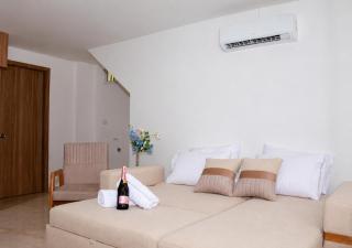Apartamento nuevo en Cartagena - 3