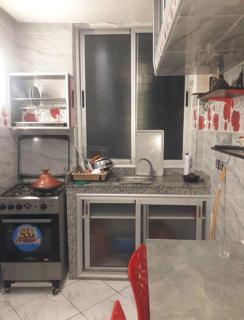 RAF's HOUSE - 6