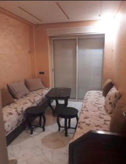 RAF's HOUSE - 1