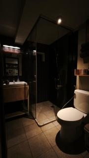 Cozy & Spacious 2BR Private House - 1