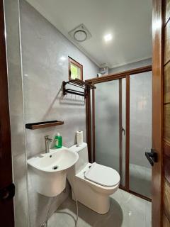 Ellie Homestay Siargao - 6