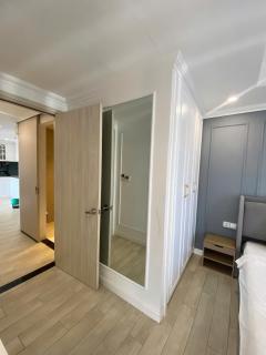 Gold Coast Apartment Sea Nha Trang - SanSan - 3