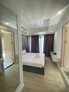Gold Coast Apartment Sea Nha Trang - SanSan - 2