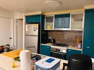 Welcoming cozy room for female only - 6