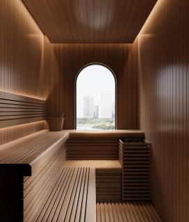 Yume Land Hotel - 8