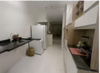 Casa Paraíso - 7