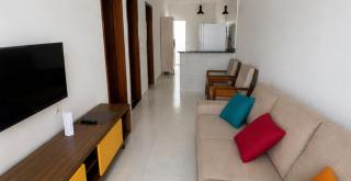 Casa Paraíso - 2