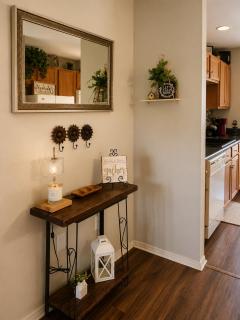 The Guest Nest by Lake & Timber Retreats - 4
