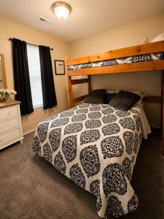 The Guest Nest by Lake & Timber Retreats - 3