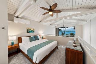 Maalaea Kai 403 - 7