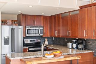 Maalaea Kai 403 - 8