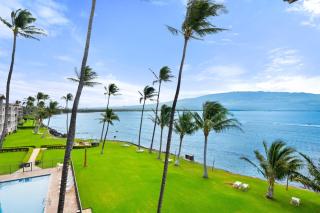 Maalaea Kai 403 - 1