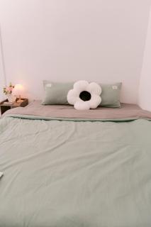 HeavenVilla - 6