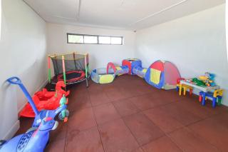 Apartamento Mirante de Porto Pé na Areia em Porto de galinhas - 8