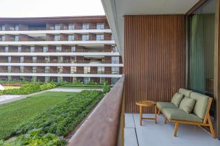 The Taikang Sanya, a Tribute Portfolio Resort - 8