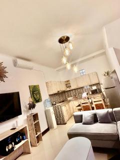 Bby Diamond Villa - 6