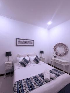 Bby Diamond Villa - 7