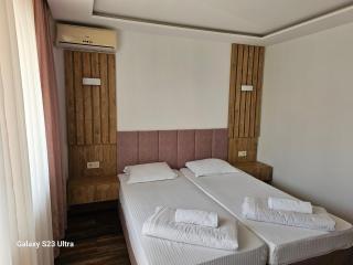 Villa Diana Self check-in - 9