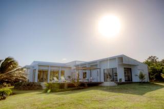 Truely Exquisite Caribbean Living - Villa Joya - 9
